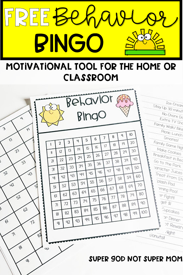 behavior-bingo-summer-strategies-with-kids-super-god-not-super-mom